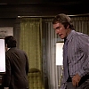MISSION_IMPOSSIBLE_-_E6X22_TRAPPED_513.jpg