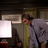 MISSION_IMPOSSIBLE_-_E6X22_TRAPPED_514.jpg