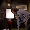 MISSION_IMPOSSIBLE_-_E6X22_TRAPPED_516.jpg