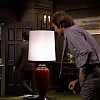 MISSION_IMPOSSIBLE_-_E6X22_TRAPPED_517.jpg
