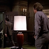 MISSION_IMPOSSIBLE_-_E6X22_TRAPPED_518.jpg
