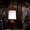 MISSION_IMPOSSIBLE_-_E6X22_TRAPPED_521.jpg