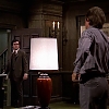 MISSION_IMPOSSIBLE_-_E6X22_TRAPPED_522.jpg