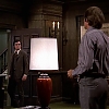 MISSION_IMPOSSIBLE_-_E6X22_TRAPPED_523.jpg