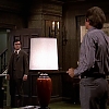 MISSION_IMPOSSIBLE_-_E6X22_TRAPPED_525.jpg
