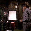 MISSION_IMPOSSIBLE_-_E6X22_TRAPPED_528.jpg