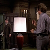 MISSION_IMPOSSIBLE_-_E6X22_TRAPPED_529.jpg