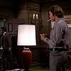MISSION_IMPOSSIBLE_-_E6X22_TRAPPED_530.jpg
