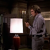 MISSION_IMPOSSIBLE_-_E6X22_TRAPPED_531.jpg