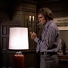 MISSION_IMPOSSIBLE_-_E6X22_TRAPPED_532.jpg