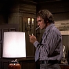 MISSION_IMPOSSIBLE_-_E6X22_TRAPPED_533.jpg