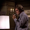 MISSION_IMPOSSIBLE_-_E6X22_TRAPPED_534.jpg