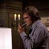 MISSION_IMPOSSIBLE_-_E6X22_TRAPPED_535.jpg