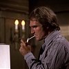 MISSION_IMPOSSIBLE_-_E6X22_TRAPPED_536.jpg