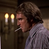 MISSION_IMPOSSIBLE_-_E6X22_TRAPPED_537.jpg