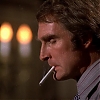 MISSION_IMPOSSIBLE_-_E6X22_TRAPPED_539.jpg