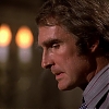 MISSION_IMPOSSIBLE_-_E6X22_TRAPPED_541.jpg
