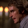 MISSION_IMPOSSIBLE_-_E6X22_TRAPPED_542.jpg