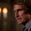 MISSION_IMPOSSIBLE_-_E6X22_TRAPPED_546.jpg