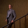 MISSION_IMPOSSIBLE_-_E6X22_TRAPPED_547.jpg