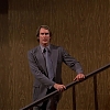 MISSION_IMPOSSIBLE_-_E6X22_TRAPPED_549.jpg
