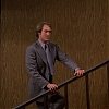 MISSION_IMPOSSIBLE_-_E6X22_TRAPPED_552.jpg
