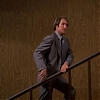 MISSION_IMPOSSIBLE_-_E6X22_TRAPPED_553.jpg