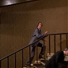 MISSION_IMPOSSIBLE_-_E6X22_TRAPPED_554.jpg