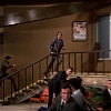 MISSION_IMPOSSIBLE_-_E6X22_TRAPPED_555.jpg