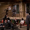 MISSION_IMPOSSIBLE_-_E6X22_TRAPPED_557.jpg