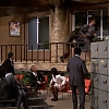 MISSION_IMPOSSIBLE_-_E6X22_TRAPPED_559.jpg