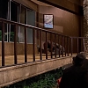 MISSION_IMPOSSIBLE_-_E6X22_TRAPPED_561.jpg