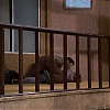 MISSION_IMPOSSIBLE_-_E6X22_TRAPPED_568.jpg