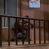 MISSION_IMPOSSIBLE_-_E6X22_TRAPPED_572.jpg
