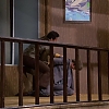 MISSION_IMPOSSIBLE_-_E6X22_TRAPPED_574.jpg