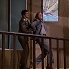 MISSION_IMPOSSIBLE_-_E6X22_TRAPPED_576.jpg