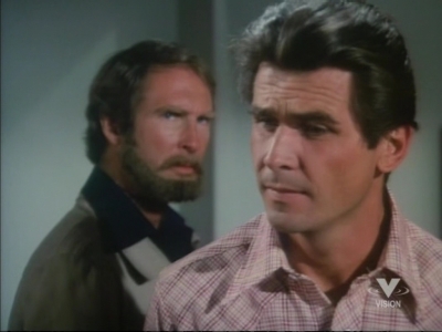 MARCUS_WELBY_MD_-_E7X01_TOMORROW_MAY_NEVER_COME_097.jpg