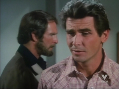 MARCUS_WELBY_MD_-_E7X01_TOMORROW_MAY_NEVER_COME_106.jpg
