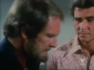 MARCUS_WELBY_MD_-_E7X01_TOMORROW_MAY_NEVER_COME_117.jpg