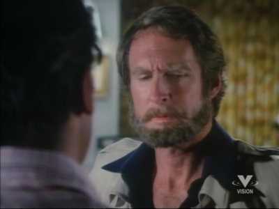 MARCUS_WELBY_MD_-_E7X01_TOMORROW_MAY_NEVER_COME_121.jpg