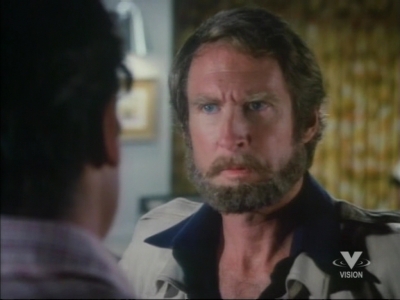 MARCUS_WELBY_MD_-_E7X01_TOMORROW_MAY_NEVER_COME_124.jpg