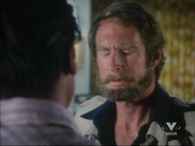 MARCUS_WELBY_MD_-_E7X01_TOMORROW_MAY_NEVER_COME_140.jpg