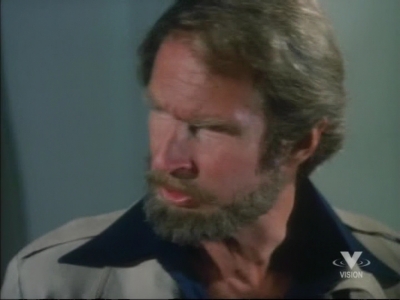 MARCUS_WELBY_MD_-_E7X01_TOMORROW_MAY_NEVER_COME_144.jpg
