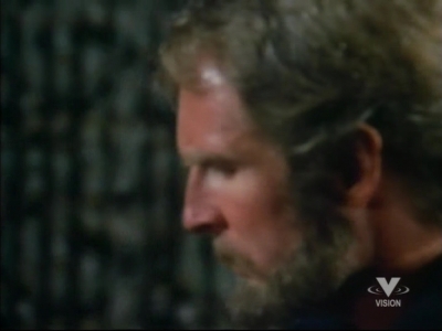 MARCUS_WELBY_MD_-_E7X01_TOMORROW_MAY_NEVER_COME_159.jpg