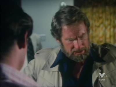 MARCUS_WELBY_MD_-_E7X01_TOMORROW_MAY_NEVER_COME_172.jpg