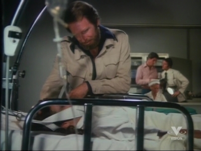 MARCUS_WELBY_MD_-_E7X01_TOMORROW_MAY_NEVER_COME_248.jpg