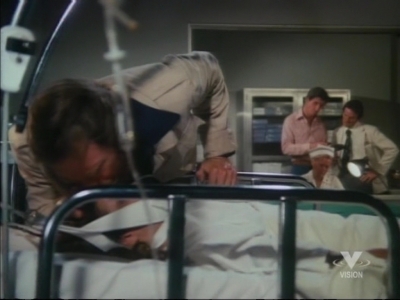 MARCUS_WELBY_MD_-_E7X01_TOMORROW_MAY_NEVER_COME_281.jpg