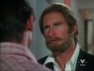 MARCUS_WELBY_MD_-_E7X01_TOMORROW_MAY_NEVER_COME_326.jpg