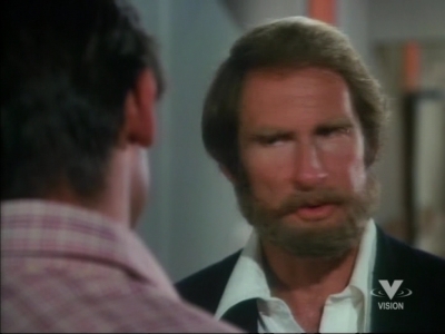 MARCUS_WELBY_MD_-_E7X01_TOMORROW_MAY_NEVER_COME_328.jpg
