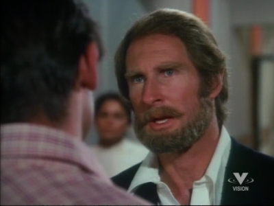 MARCUS_WELBY_MD_-_E7X01_TOMORROW_MAY_NEVER_COME_331.jpg